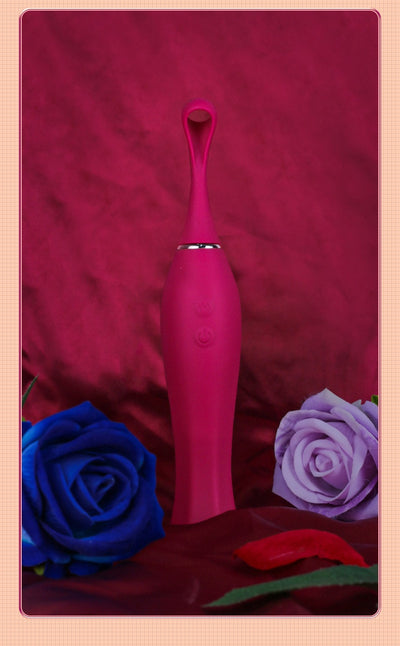 Bolígrafo Multiusos Point Fashion G-Point - Diseño Elegante y Funcional - Image 27