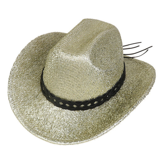 Adorno Luminoso para Fiestas de Playa y Celebraciones Nocturnas - Image 18