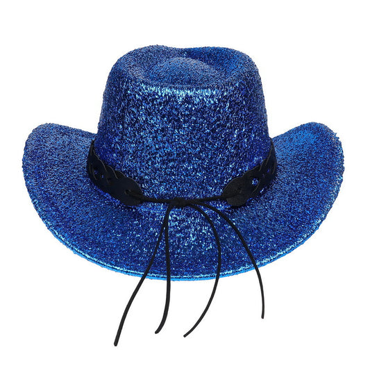 Adorno Luminoso para Fiestas de Playa y Celebraciones Nocturnas - Image 19