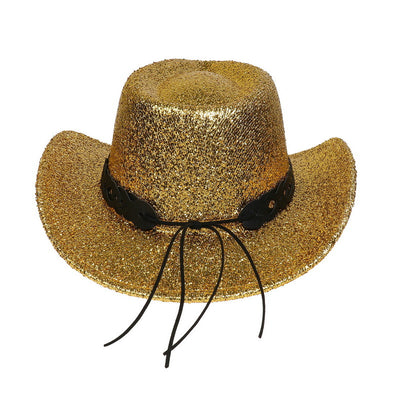 Adorno Luminoso para Fiestas de Playa y Celebraciones Nocturnas - Image 21