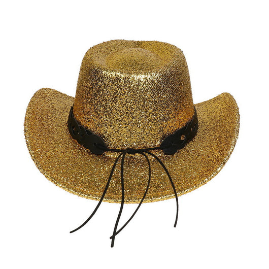 Adorno Luminoso para Fiestas de Playa y Celebraciones Nocturnas - Image 21