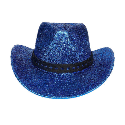 Adorno Luminoso para Fiestas de Playa y Celebraciones Nocturnas - Image 26
