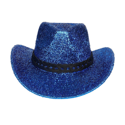Adorno Luminoso para Fiestas de Playa y Celebraciones Nocturnas - Image 26