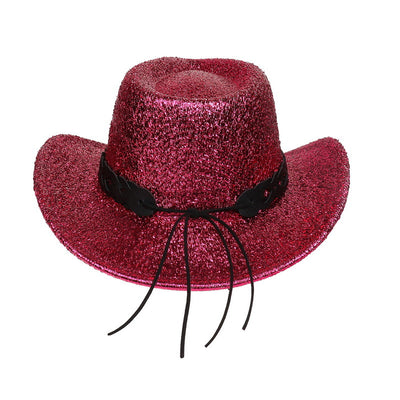 Adorno Luminoso para Fiestas de Playa y Celebraciones Nocturnas - Image 28