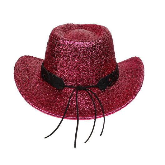 Adorno Luminoso para Fiestas de Playa y Celebraciones Nocturnas - Image 28