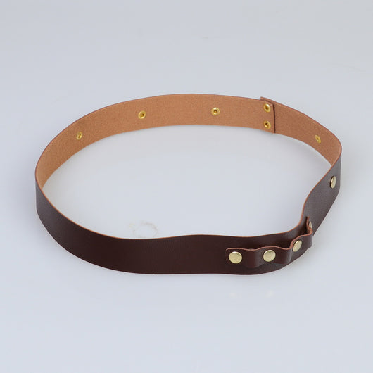 Sombrero Vaquero Fieltro Premium - Estilo Retro Clásico con Protección Solar - Image 12