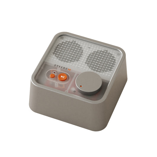 Parlante Bluetooth Retro Mini con Sonido Potente y Bajos Profundos - Image 18