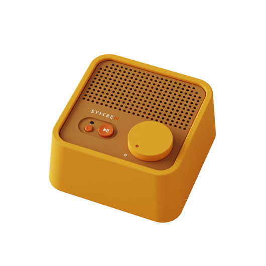 Parlante Bluetooth Retro Mini con Sonido Potente y Bajos Profundos - Image 19