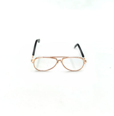 Gafas de Sol Hip Hop para Mascotas - Image 24