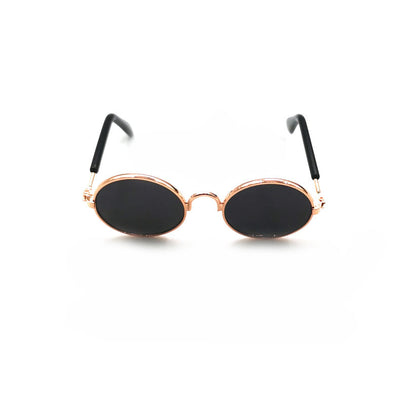 Gafas para Mascotas con Estilo Excéntrico - Image 29