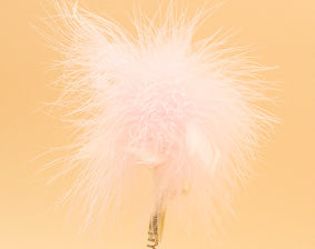 Juguete Interactivo para Gatos - Delfín Giratorio con Plumas y Ventosa - Image 8