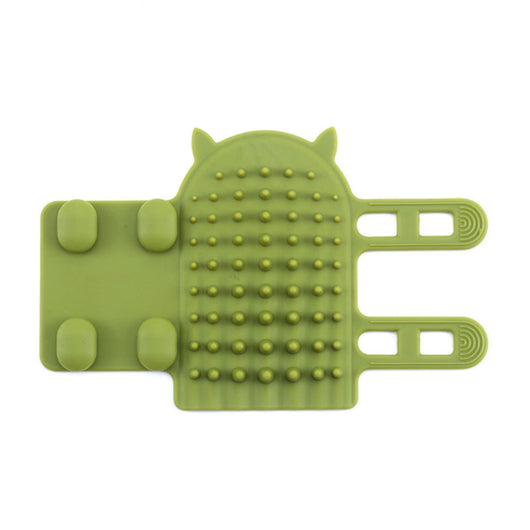 Poste Rascador de Silicona para Patas de Muebles - Image 13