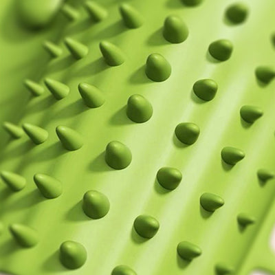 Poste Rascador de Silicona para Patas de Muebles - Image 15