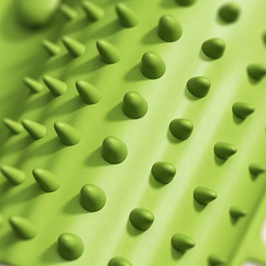 Poste Rascador de Silicona para Patas de Muebles - Image 15