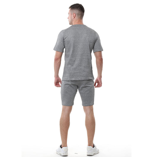 Ropa de Protección Laboral Resistente al Desgaste - Image 10