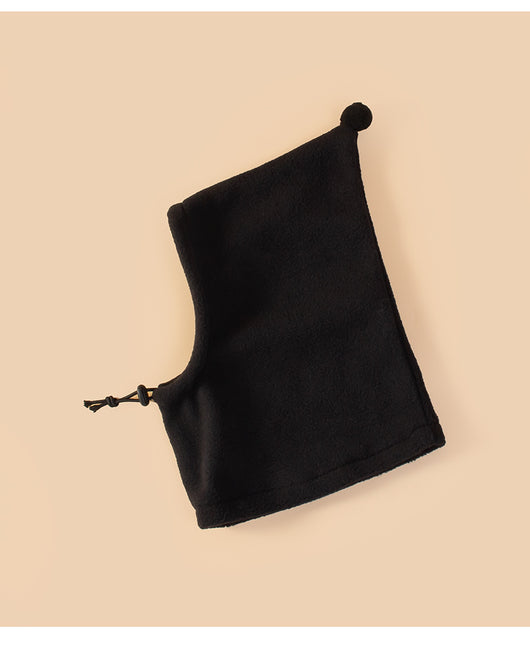 Gorro Polar Divertido para Mascotas - Diseño Transformable - Image 25