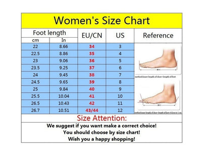 Zapatos Deportivos Tejidos para Mujer con Tela Elástica Transpirable - Image 16