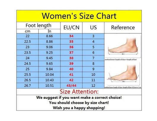 Zapatos Deportivos Tejidos para Mujer con Tela Elástica Transpirable - Image 16