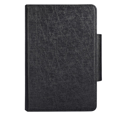 Funda Protectora Bluetooth con Teclado Plano - Image 9