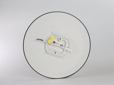 Lámpara de Techo Inteligente RGBCW con WiFi y Control de Intensidad - Image 16
