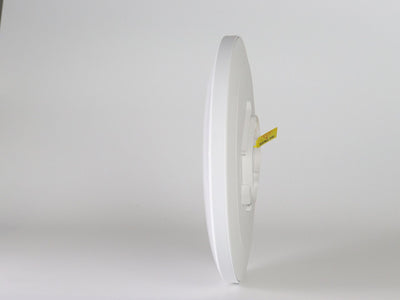 Lámpara de Techo Inteligente RGBCW con WiFi y Control de Intensidad - Image 19