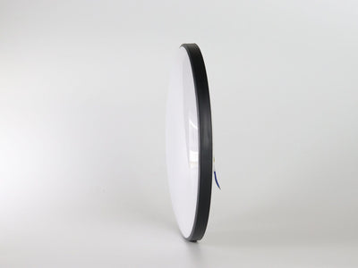 Lámpara de Techo Inteligente RGBCW con WiFi y Control de Intensidad - Image 20