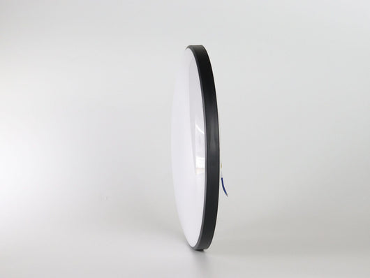 Lámpara de Techo Inteligente RGBCW con WiFi y Control de Intensidad - Image 20