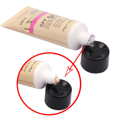 Crema Protectora Aislante Hidratante e Impermeabilizante - Image 8