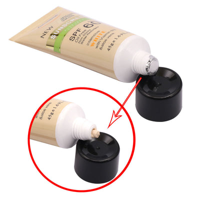 Crema Protectora Aislante Hidratante e Impermeabilizante - Image 9