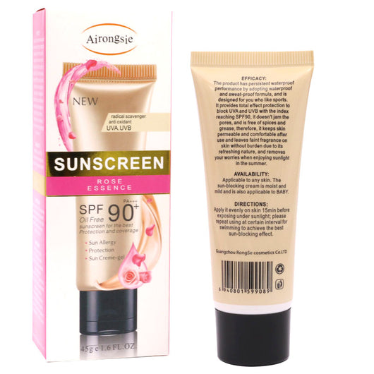 Crema Protectora Aislante Hidratante e Impermeabilizante - Image 11