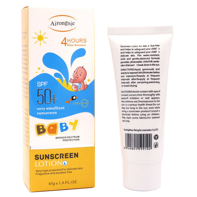 Crema Protectora Aislante Hidratante e Impermeabilizante - Image 13