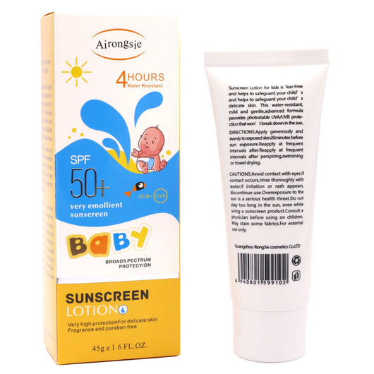 Crema Protectora Aislante Hidratante e Impermeabilizante - Image 13