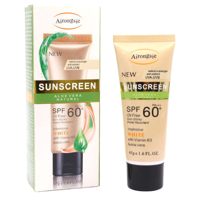 Crema Protectora Aislante Hidratante e Impermeabilizante - Image 14
