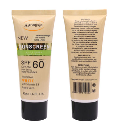 Crema Protectora Aislante Hidratante e Impermeabilizante - Image 15