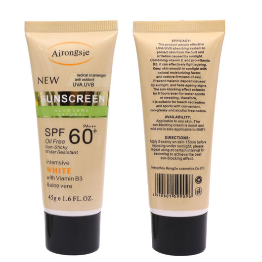 Crema Protectora Aislante Hidratante e Impermeabilizante - Image 15