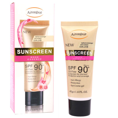 Crema Protectora Aislante Hidratante e Impermeabilizante - Image 16