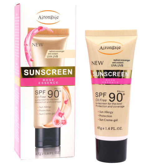 Crema Protectora Aislante Hidratante e Impermeabilizante - Image 16