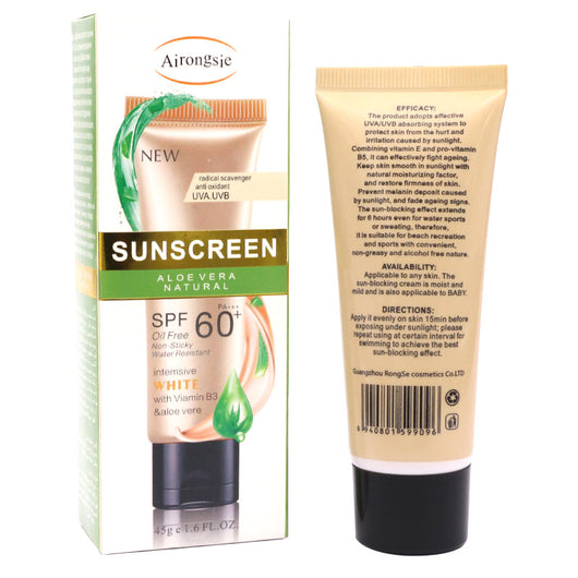 Crema Protectora Aislante Hidratante e Impermeabilizante - Image 17