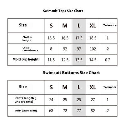 Women's printed lace-up bandeau bikini top and tie-side bottoms with colorful striped and paisley patterns. - Image 7