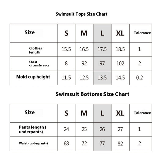 Women's printed lace-up bandeau bikini top and tie-side bottoms with colorful striped and paisley patterns. - Image 7