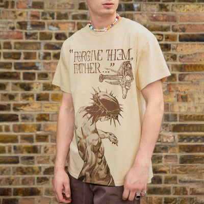 Playera Estampada Unisex para Verano - Image 11