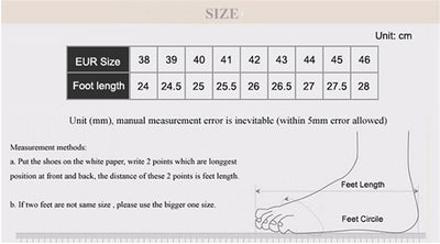 Sandalias de Cuero Vacuno con Suela Flexible - Cómodas y Transpirables para Pies Anchos - Image 7