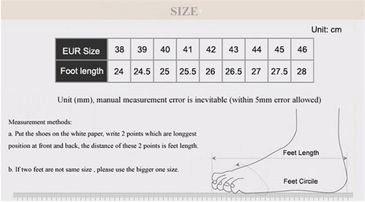 Sandalias de Cuero Vacuno con Suela Flexible - Cómodas y Transpirables para Pies Anchos - Image 7