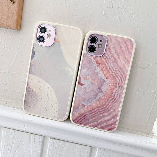 Funda Telefónica Universo Estelar Viento Frío - Image 12