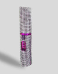 Plancha Alisadora de Diamante Recargable Portátil - Image 20