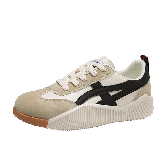 Zapatillas de Skate Transpirables para Estudiantes - Image 19