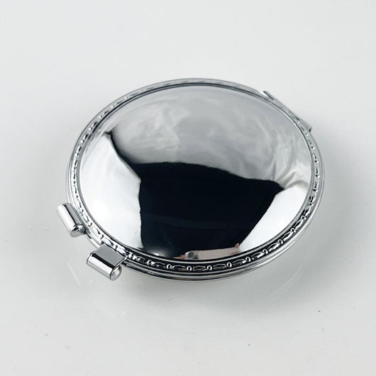 Encendedor de Queroseno Profesional con Rueda de Chispa y Piedra de Sílex - Image 11