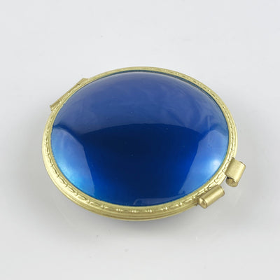 Encendedor de Queroseno Profesional con Rueda de Chispa y Piedra de Sílex - Image 12