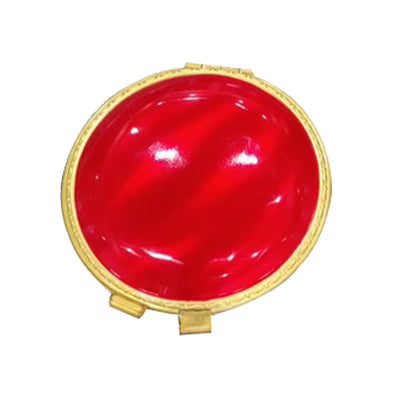 Encendedor de Queroseno Profesional con Rueda de Chispa y Piedra de Sílex - Image 15