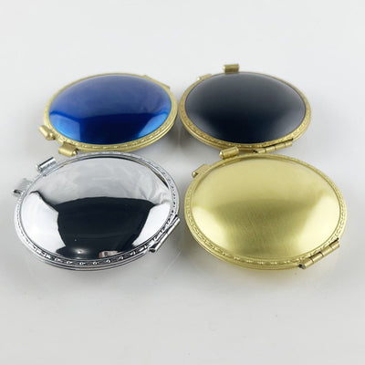 Encendedor de Queroseno Profesional con Rueda de Chispa y Piedra de Sílex - Image 16
